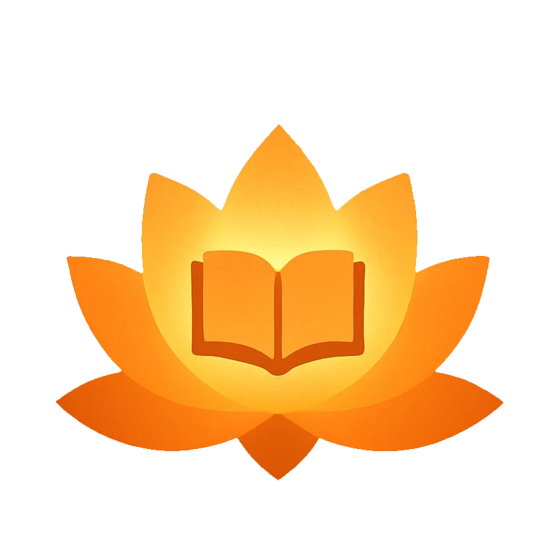 Divyagyan Logo